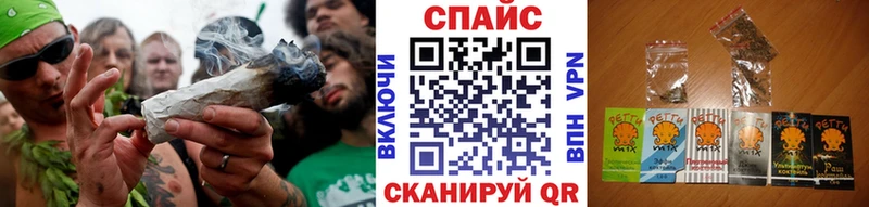 Купить где  Дубовка  БУТИРАТ 1.4BDO 